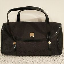 Purse handbag simply for sale  Remus