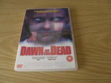Dvd film dawn for sale  BRIDGWATER