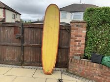8ft surfboard for sale  LIVERPOOL
