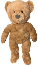 Ikea brunbjörn teddybär gebraucht kaufen  Norderstedt
