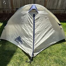 aluminum tent poles for sale  Salem