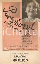 1937 torino farmaci usato  Italia