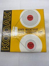 Kodak plastic spools for sale  MIDDLESBROUGH