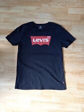 Levis shirt mens for sale  BALLYMENA
