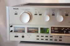 Philips 22ah708 stereo gebraucht kaufen  Glottertal