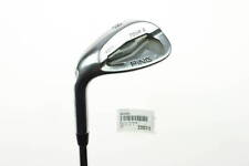 Ping tour golf for sale  UK