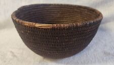 Native american washo for sale  Perris