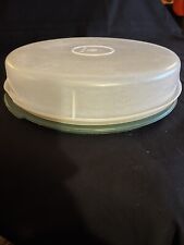 Tupperware rubbermaid combo for sale  Springfield
