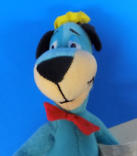 2001 hanna barbera for sale  Rochester