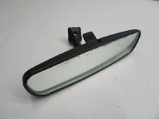 Rear view mirror for sale  Houston