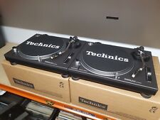 Technics 1210 mk2 for sale  BRIGHTON