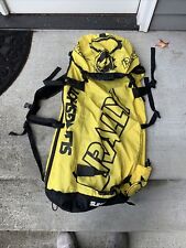 2014 Slingshot Rally Kitesurf apenas bolsa de pipa comprar usado  Enviando para Brazil