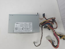 Dell xps 8900 for sale  Acworth