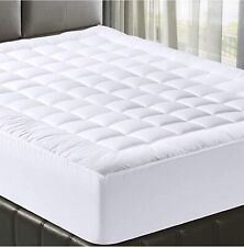 Matbeby premium mattress for sale  Coatesville
