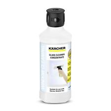 Karcher 500ml glass for sale  Shipping to Ireland