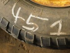 Tires rims lug for sale  Thorntown