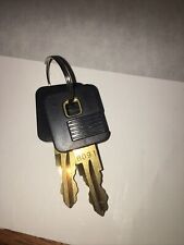 New keys craftsman for sale  Mesa