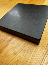 Granite surface plate for sale  CHELTENHAM