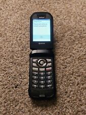 verizon flip cell phones for sale  Warren