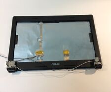 Capa traseira e moldura para laptop Asus X44H 14,0" 13GN7S2AP010-1 C2-Z2-e5, usado comprar usado  Enviando para Brazil