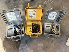 fusion welder for sale  ROTHERHAM