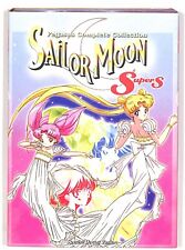 Ebond sailor moon usato  Marino