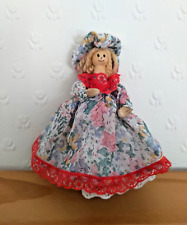 Vintage peg doll. for sale  SHREWSBURY