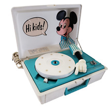 General electric mickey for sale  Grantville