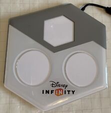Disney infinity xbox for sale  RINGWOOD
