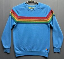 Aviator nation sweater for sale  Orlando