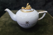 Coalport collectables collecto for sale  HASTINGS