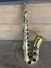 Armstrong saxophone parts for sale  Tucson