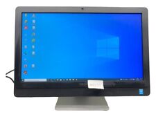 Dell ptiplex 9030 gebraucht kaufen  Dinslaken