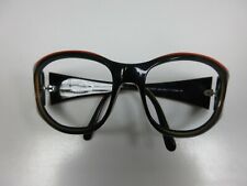 Puma brillenfassung schwarz gebraucht kaufen  Vienenburg