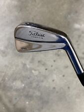 Titleist 690 forged for sale  Napa