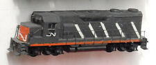 D204 athearn custom for sale  Penfield