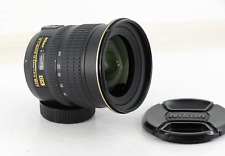 Nikon 24mm f4.0 for sale  DUDLEY