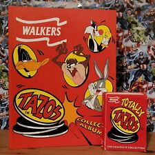 Walkers looney toons for sale  SWANSEA