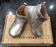 Zig star rockit for sale  WOOLACOMBE