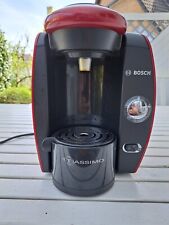 Bosch tassimo tas4013 gebraucht kaufen  Bremen