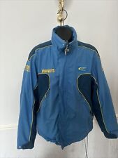 subaru jacket for sale  DRIFFIELD