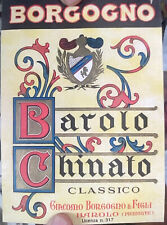 collezione barolo usato  Viterbo