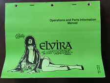 Bally elvira party for sale  HASTINGS
