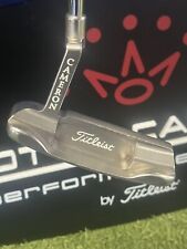 Scotty cameron aop for sale  THORNTON-CLEVELEYS