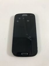 Smartfon Samsung Galaxy S3 i9300i, czarny na sprzedaż  PL