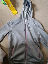 Moncler hoody xl for sale  RUGBY