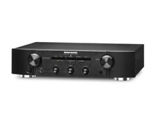 Ampli marantz intégrale d'occasion  Caen