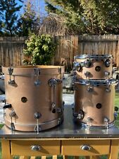 Pre collectors drum for sale  Reno
