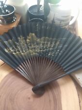 vintage fan for sale  Ireland