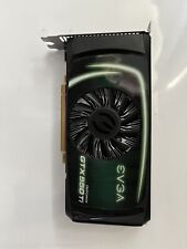 evga gtx 550 ti GeForce  for sale  Shipping to South Africa